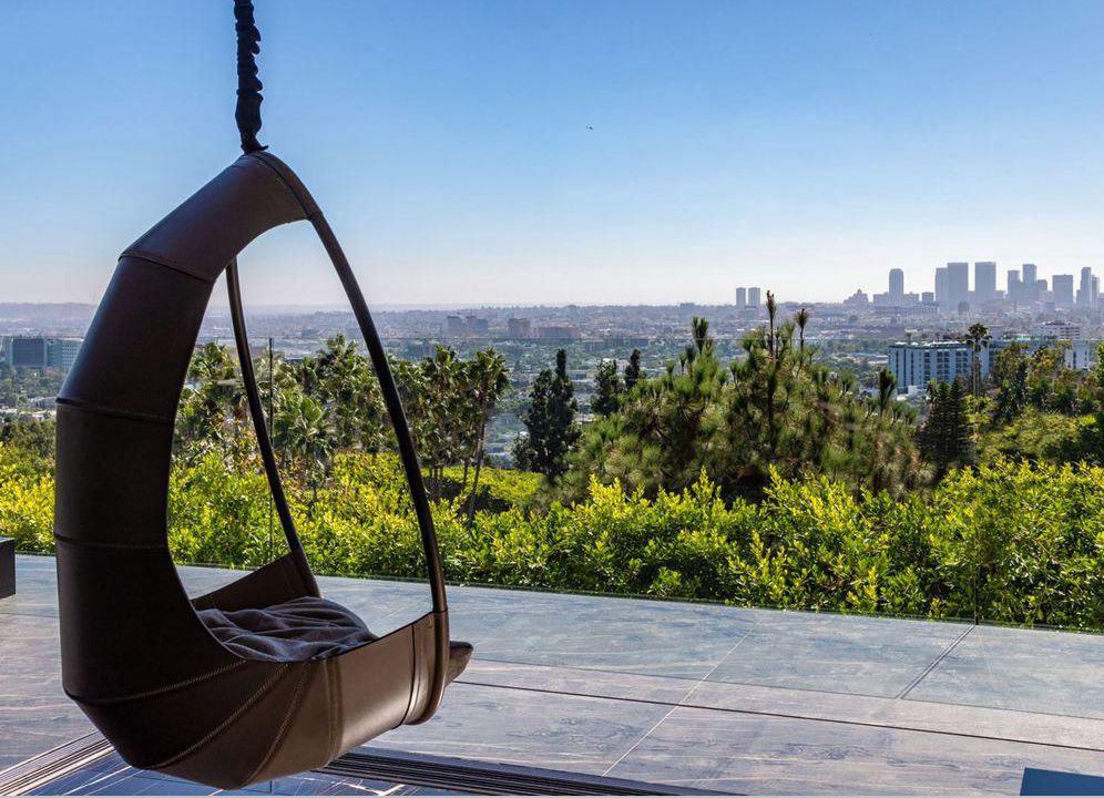 2.95亿的豪宅,2.99亿豪宅