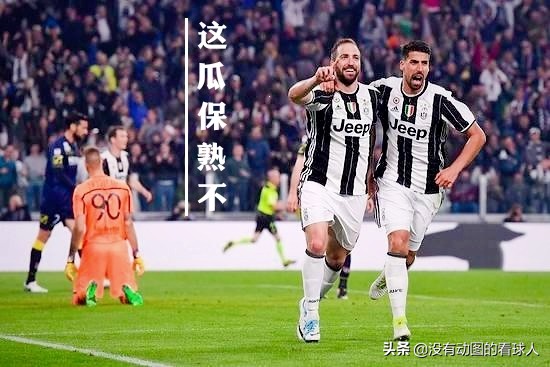 中超转会窗最新消息,中超转会窗口时间表2024