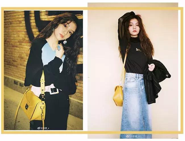 最受欢迎的十款发型,今年最流行的十款发型