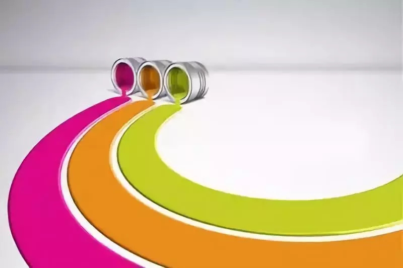 涂料行业的猫腻,美涂士与多乐士立邦