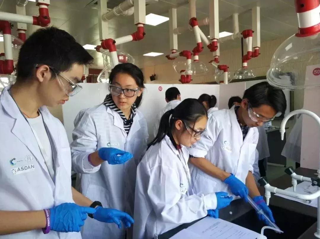 从小幻想做医生的他,开启了剑桥大学临床医学生王者之路