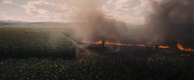 盗梦空间诺兰深度解析,盗梦空间诺兰的成名作