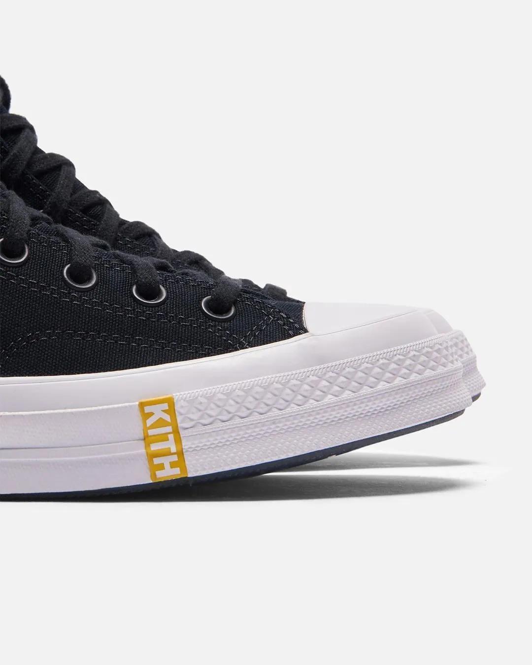 nikeadidas联名版,nikexadidas