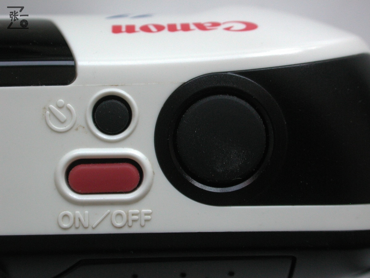 2022世界杯相机,1994年世界杯限定卡西欧手表