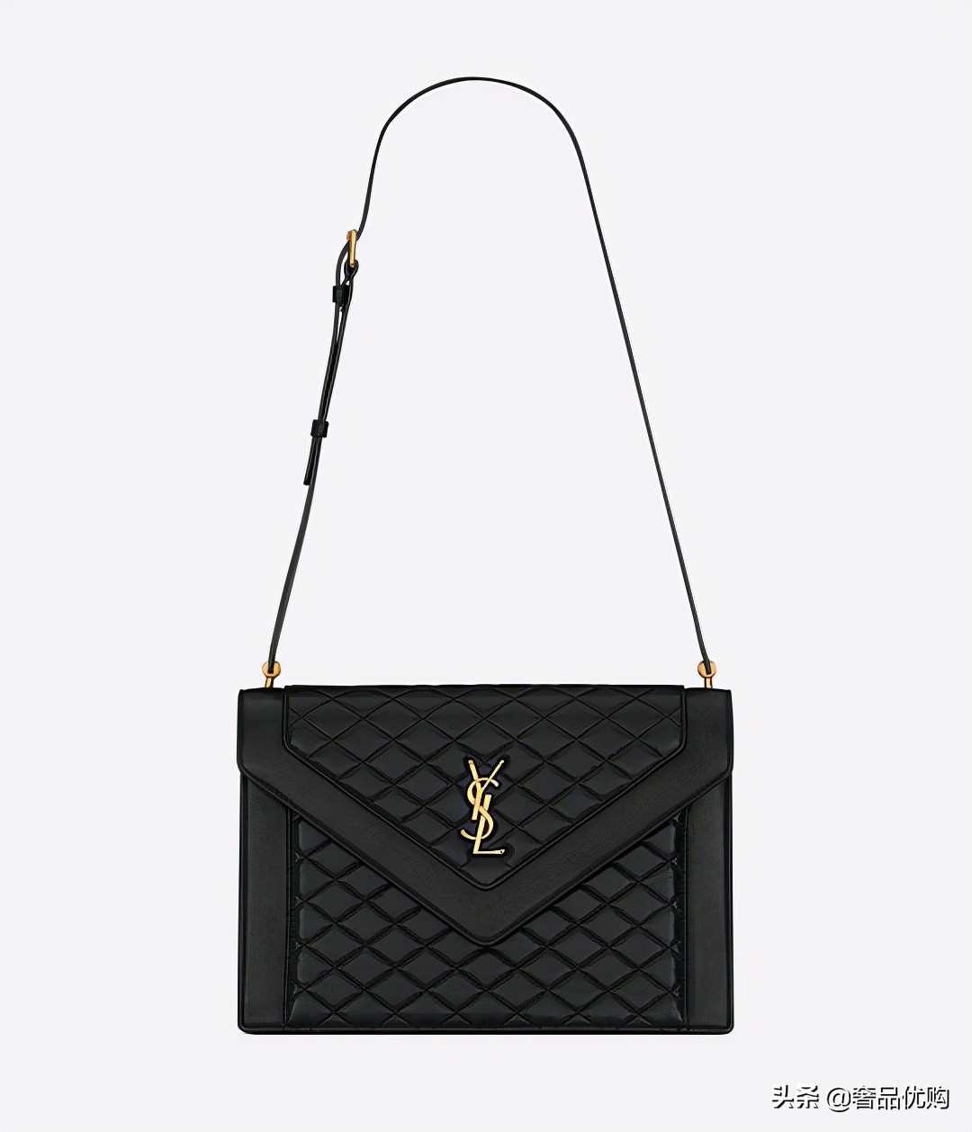 ysl包包新品lepave,ysl全新包包腋下包