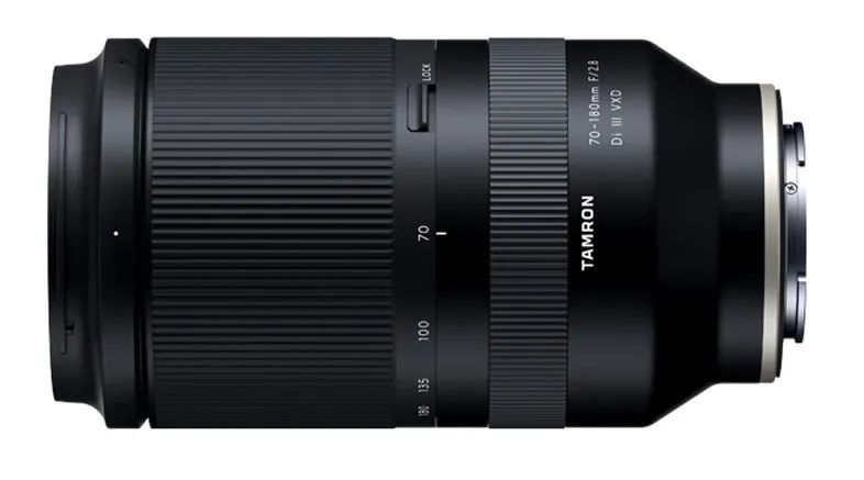 索尼a7r4是目前最好的相机吗,a7一年贬值多少