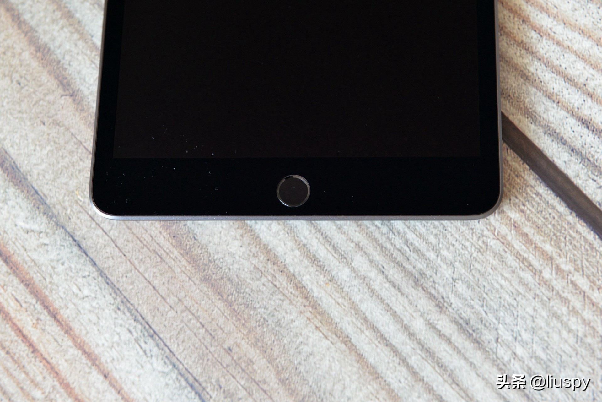 ipadmini2019款深度测评,ipadmini超详细评测