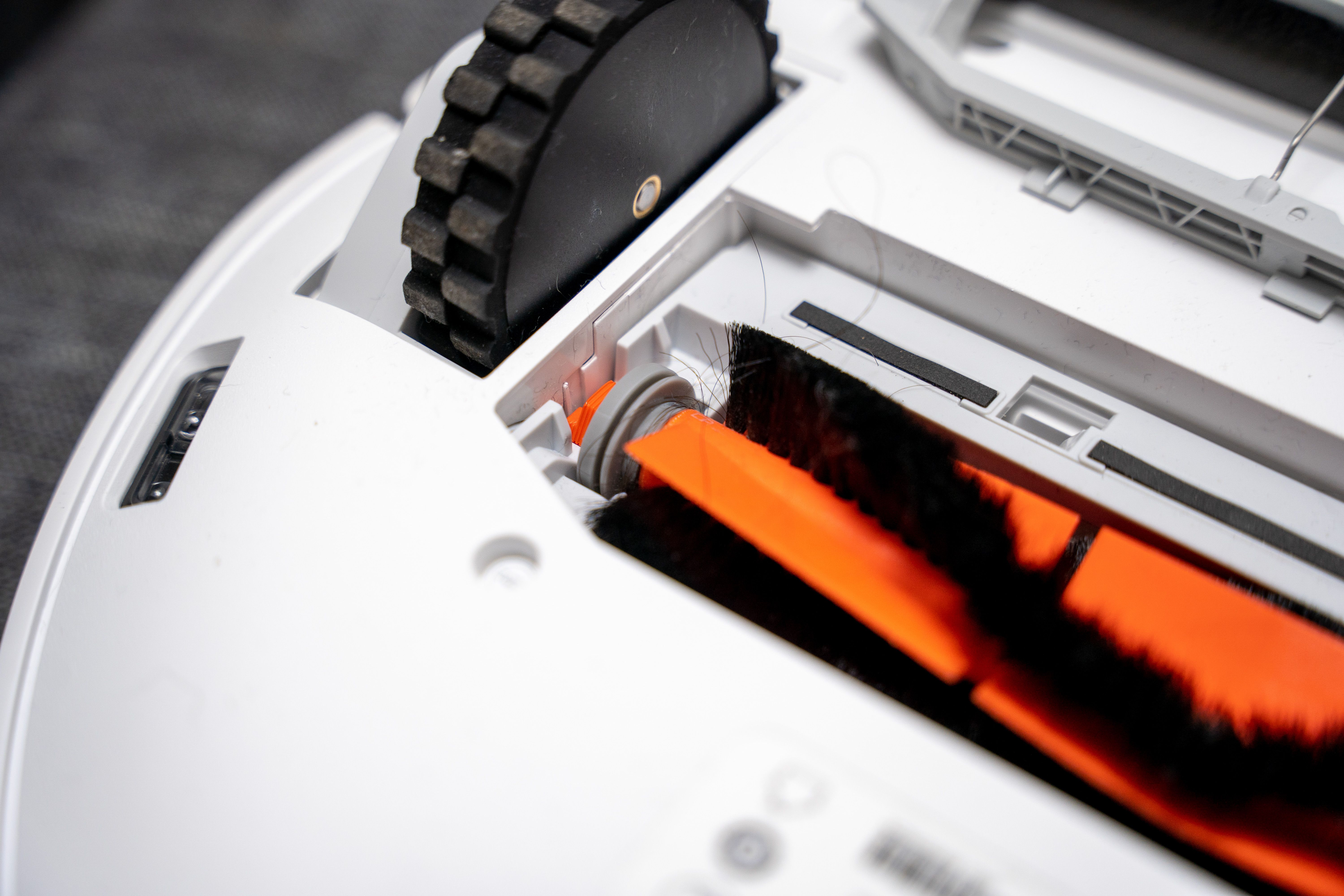 扫地拖地机器人哪款好用拖扫频繁,智能扫地拖地机器人全自动怎么用