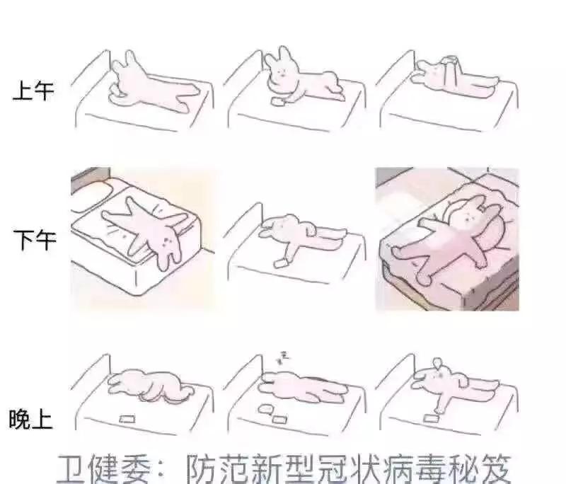 宅在家也可以做的兼职,宅在家做妇产科医生