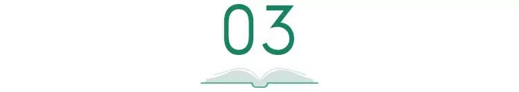 京东快递员月薪有8000么,京东快递员工资多少取决于什么