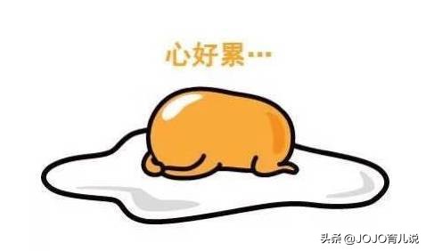 宝宝夜醒频繁5招搞定小宝宝,婴儿频繁夜醒的原因和解决方法