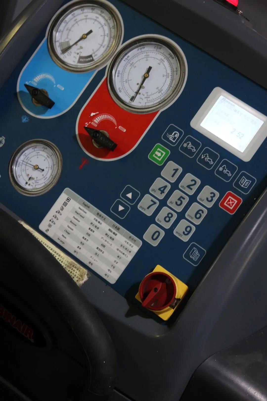 「情怀玩车」2005年老款CRV翻新复活日记，至死返生，终成神话