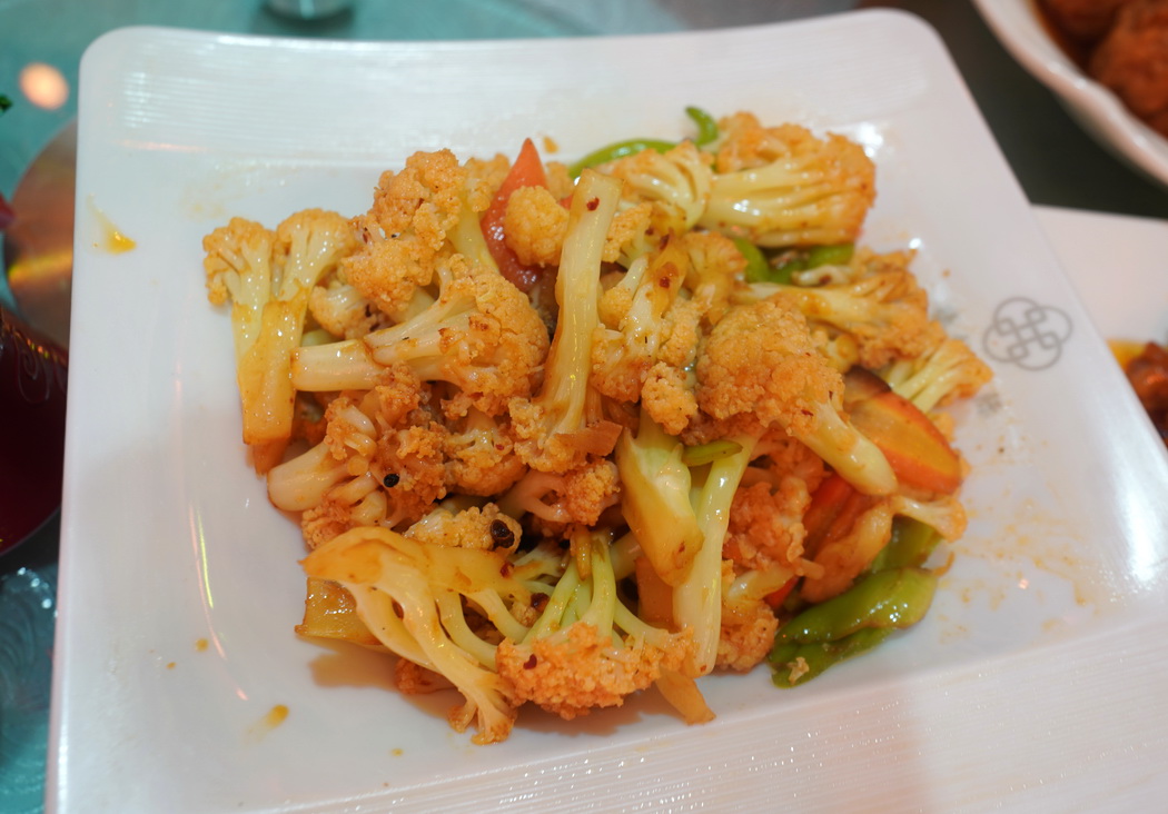 东北酒店婚宴菜大全,东北酒店婚宴酒席