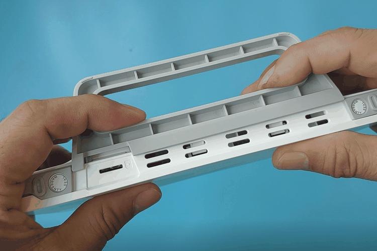 华为移动路由器更换网络模式,华为移动路由和移动路由pro