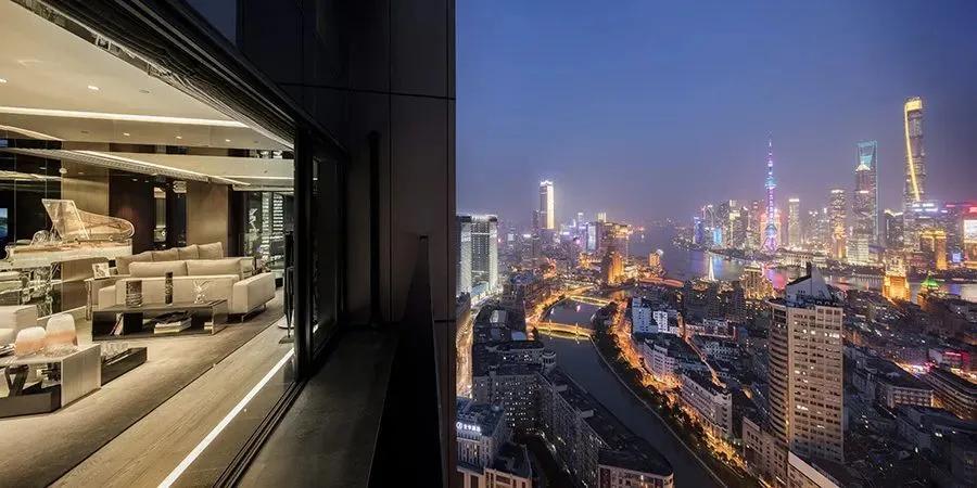 乘风破浪的姐姐豪车,乘风破浪的姐姐豪宅排名