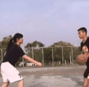 说好的三角形具有稳定性呢？咋三角恋就翻车了呢