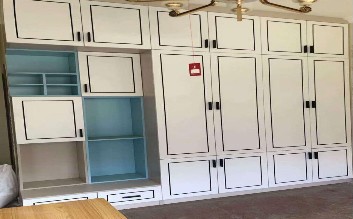 真实故事打工往事,我生活中的真实故事