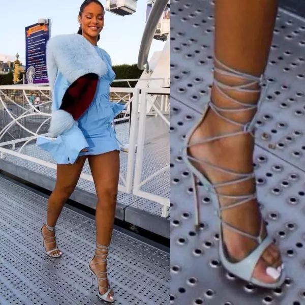 人生处处是陷阱,人生处处是陷阱只有躲起来最安全