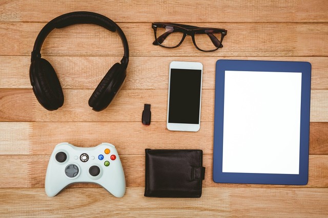 涓绘祦娓告垙骞冲彴鍙婁唬琛ㄤ綔,娴呰皥鐧诲綍娓告垙