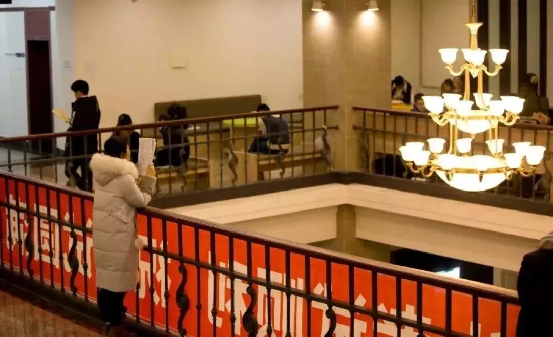 大连理工大学2019新生,大连理工大学2019级新生入学时间