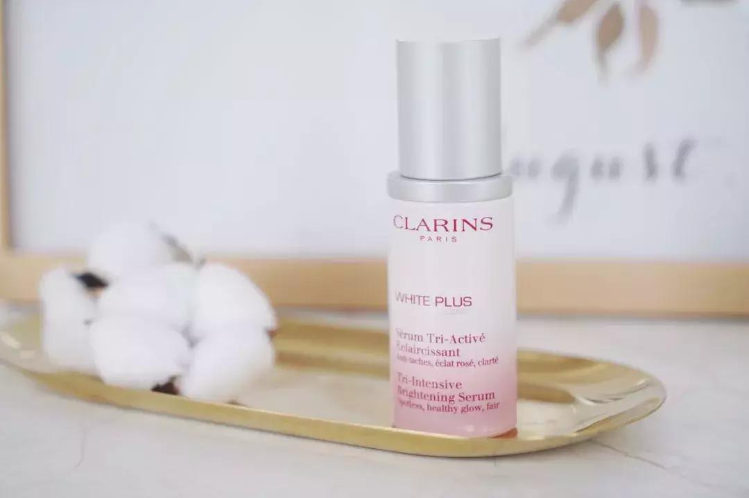 晒后修复四招拯救变成黑人的你