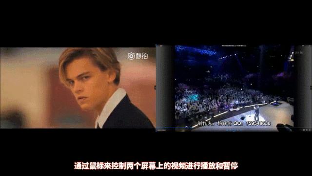 老罗经典发布会视频,老罗最后一场手机发布会