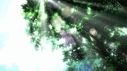 慢性呼吸系统疾病综合康复,慢性呼吸系统疾病更适合膏方调理