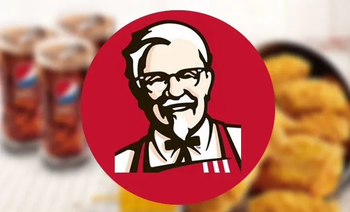 肯德基麦当劳汉堡王加盟,如何加盟肯德基麦当劳