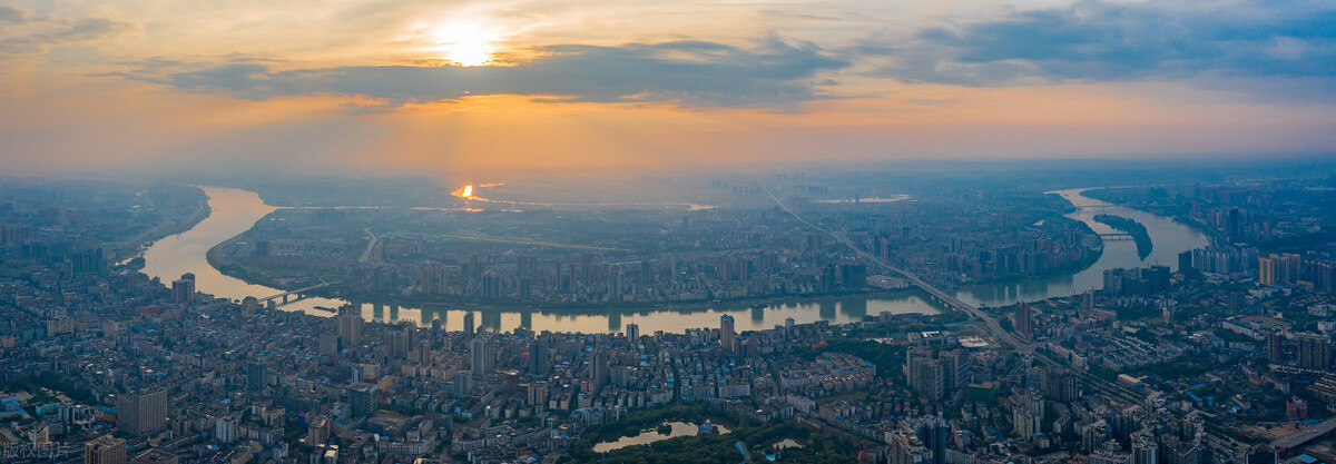 再添新学校,再添教育配套