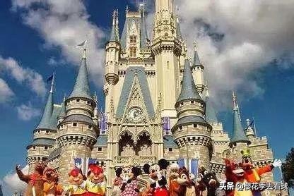 上海申花2019年外援,上海申花历史外援