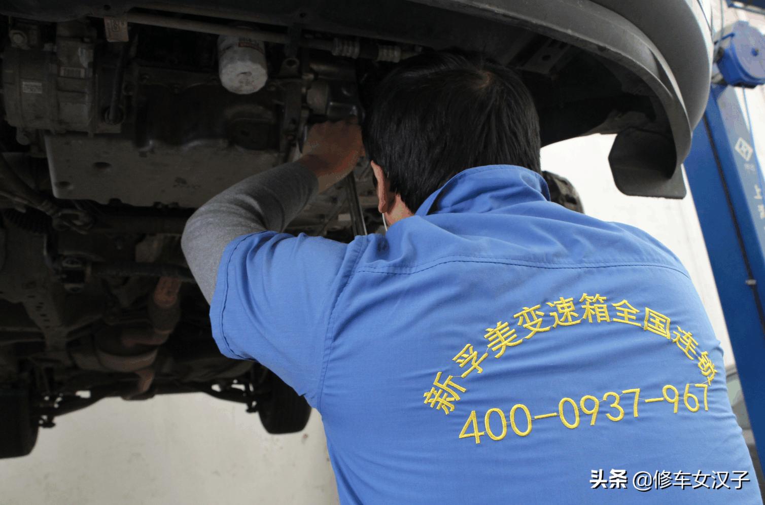 奥迪为什么放弃cvt,cvt真的不值得买吗