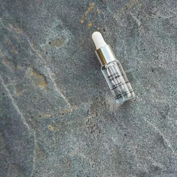 电商双十一有哪些产品,电商硬通货商品有哪些