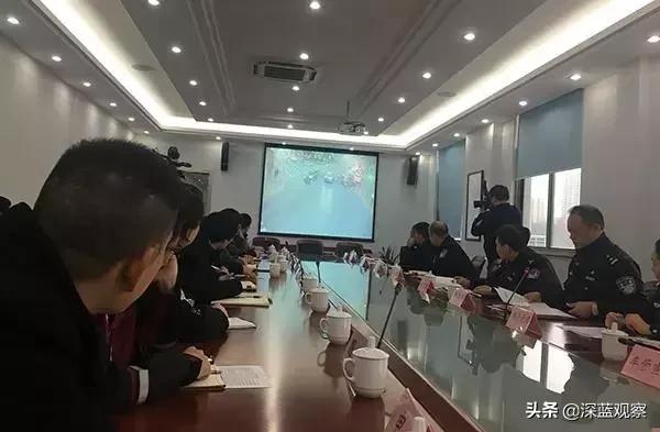 美团高德滴滴等被约谈,美团被警方约谈怎么看