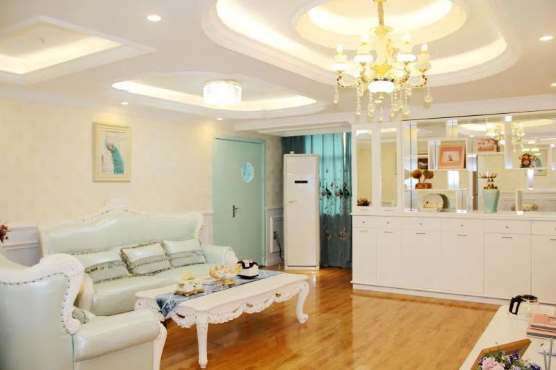 在兴义市生孩子在哪个医院生好,兴义月子