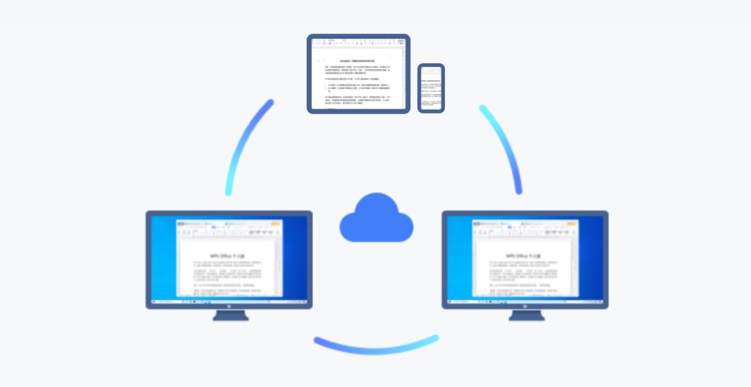 文档怎么加密最安全,文档怎么加密打开