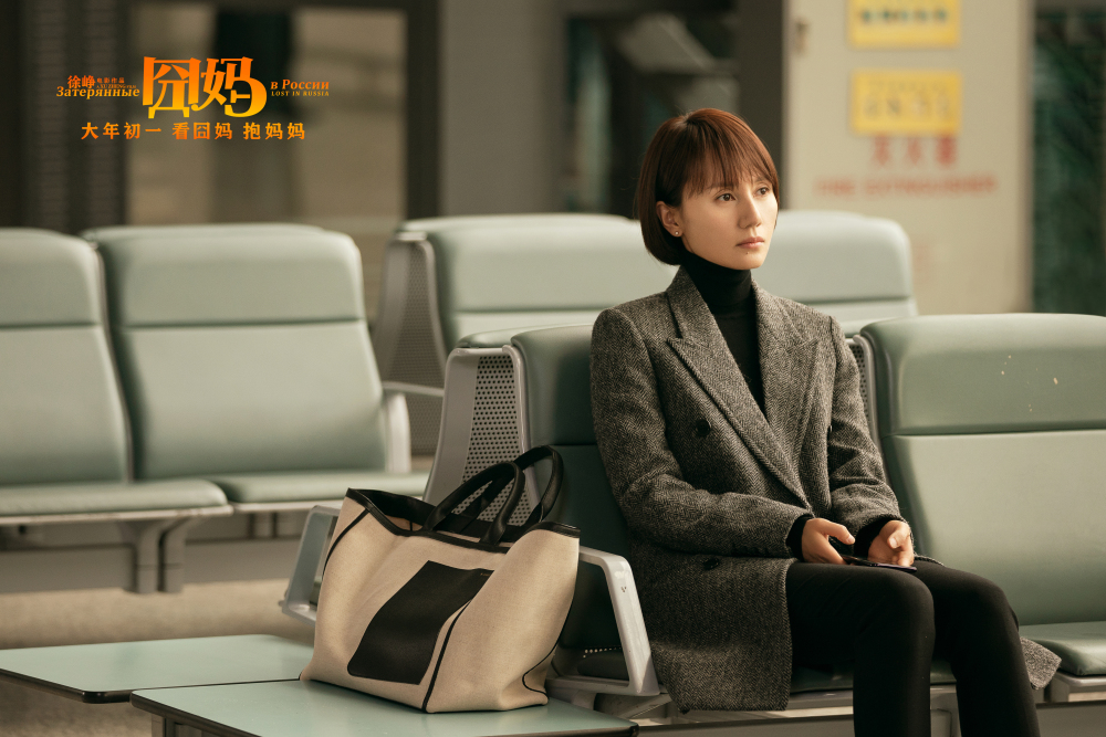 承认吧我们,父母的做法让你忍无可忍怎么办