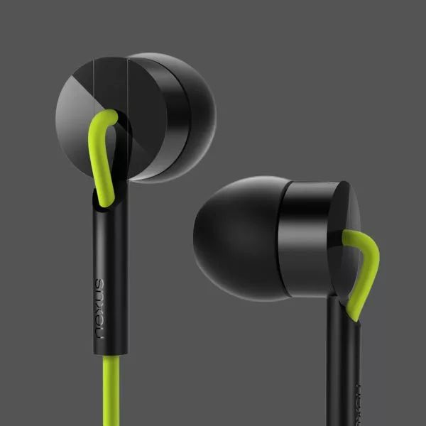 新易设计坊工作视频,新易设计坊视频