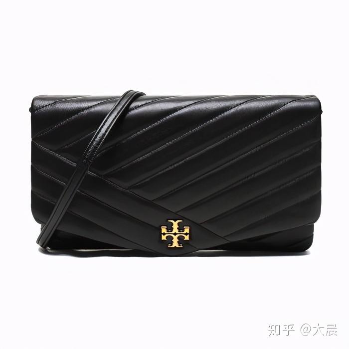 三千元的包包推荐,不同预算买什么品牌的包包