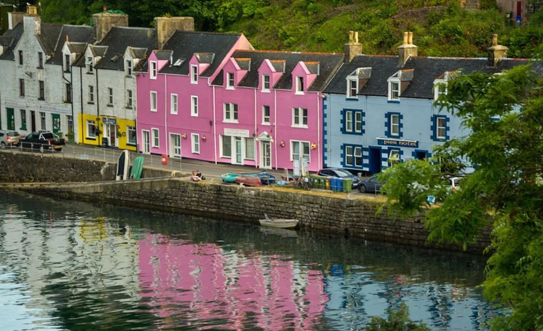 怎样能去英国做司机,如何去英国做大车司机