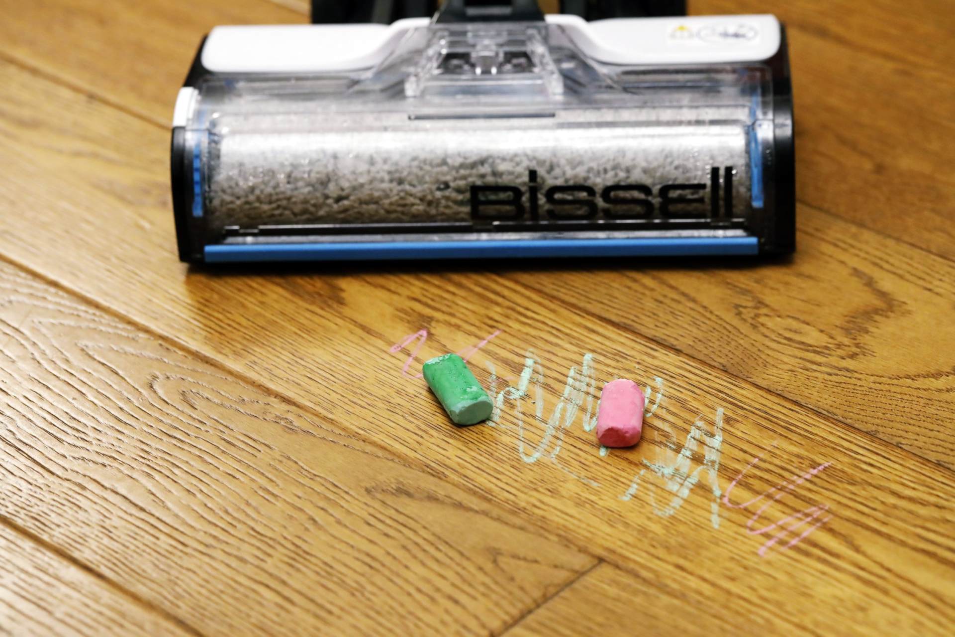 洗地机好还是扫地机器人实用,全能爆款洗地机