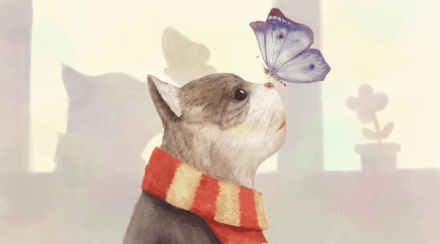 ps选区基础操作教程,ps基础教程新手快速建立选区