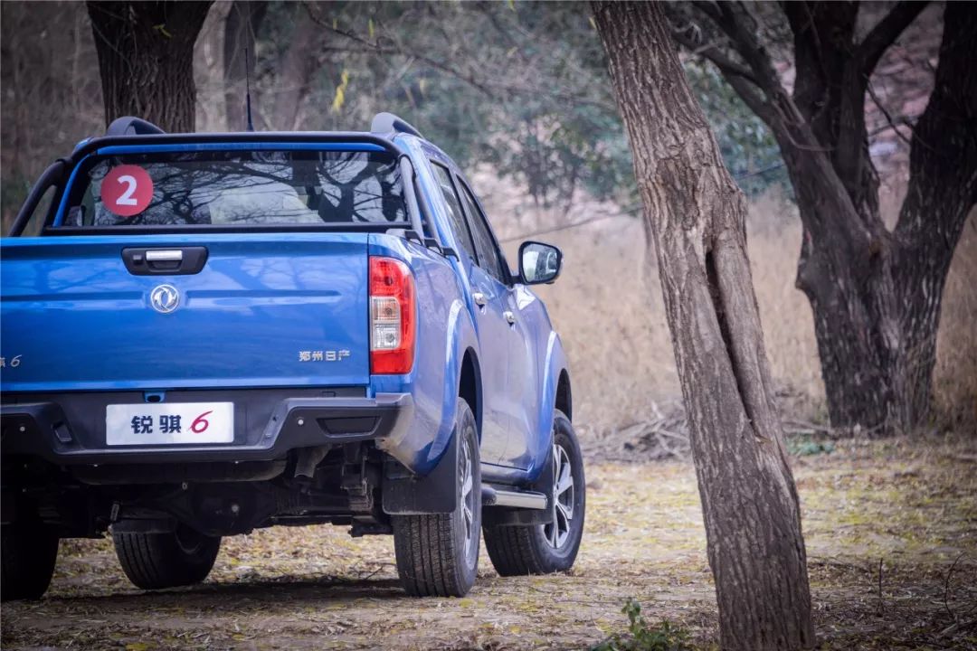 尼桑纳瓦拉柴油皮卡3.0新车价,试驾纳瓦拉皮卡视频