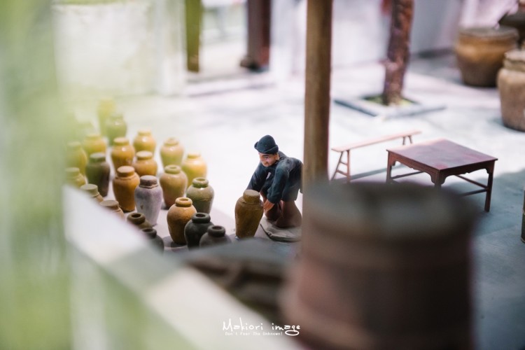 浙东运河唐诗之路,唐诗之路是三大路线之一