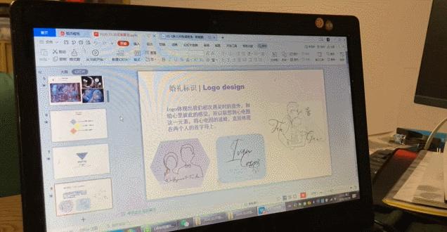 婚礼策划师是一种什么体验,作为一个婚礼策划师的感悟