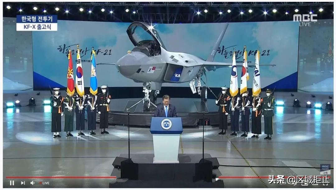 新款猎鹰五代,中国五代机最新消息