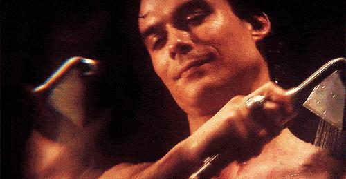 洗澡搓不到后背怎么办,洗澡怎么搓后背