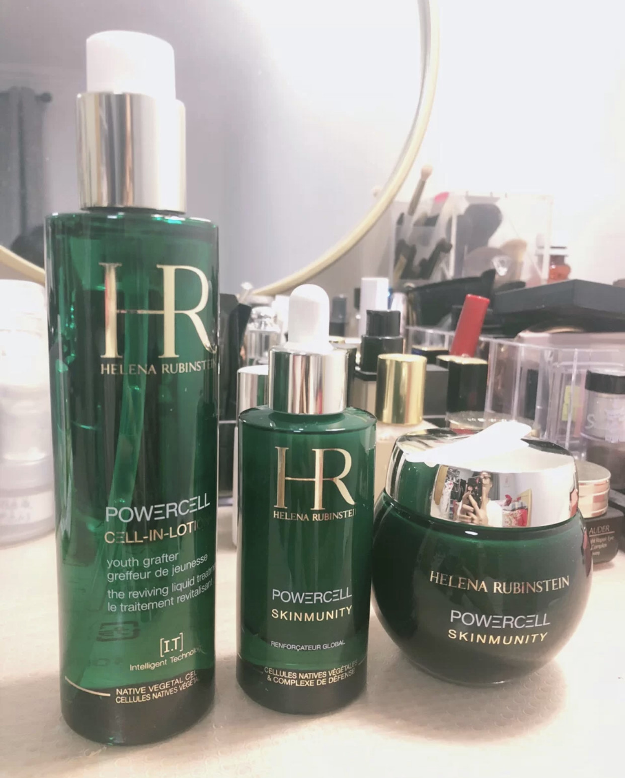 2000内水乳,两千左右的水乳大牌