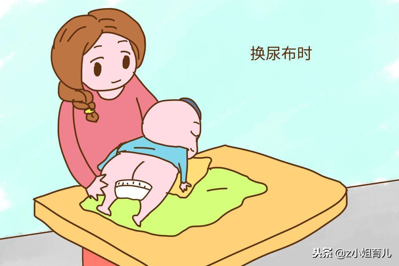 十大不建议买的母婴用品,十大最没用的母婴产品