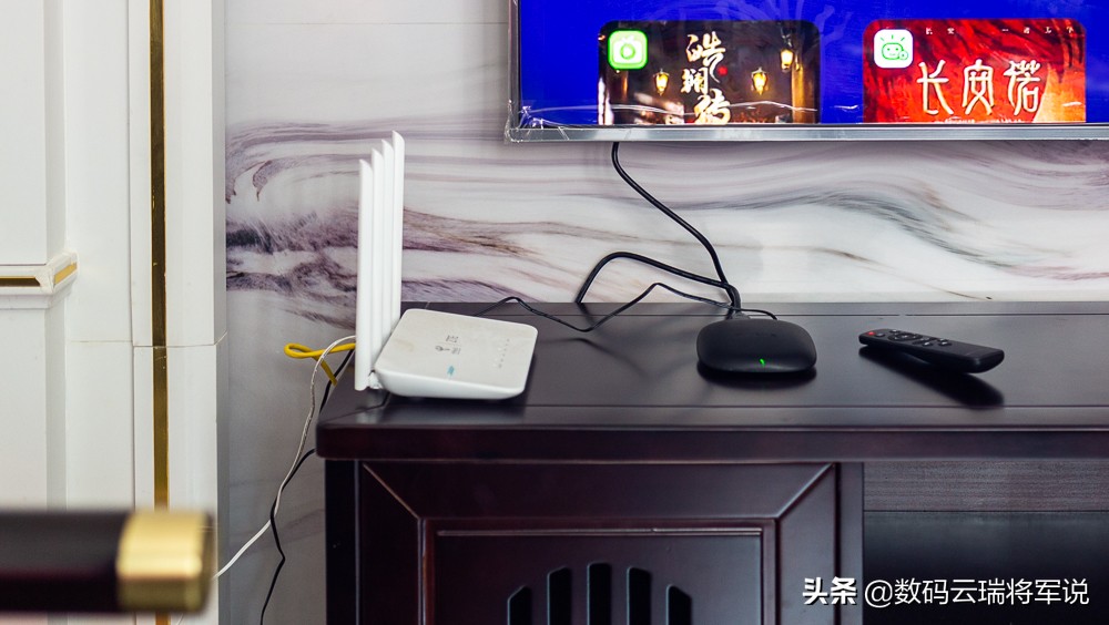 玩的就是性价比亲民车,玩的就是性价比图片