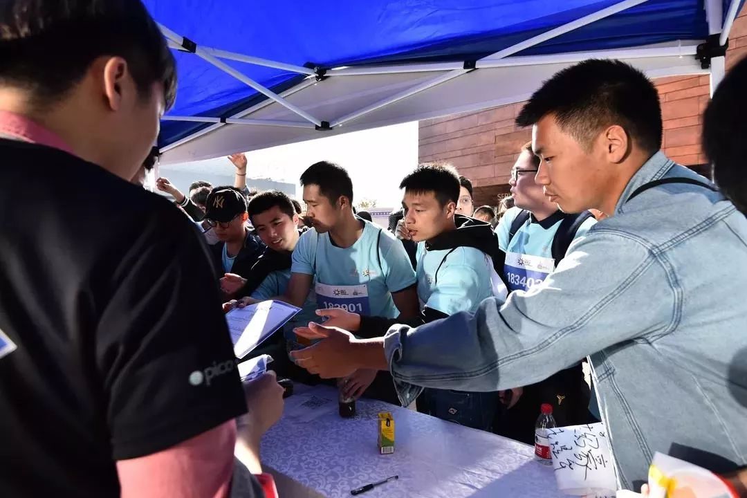 赛事规则模板,比赛规则